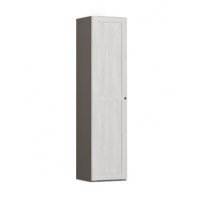 DULAP LEX 50-218-66 A GRI/MSJ/R